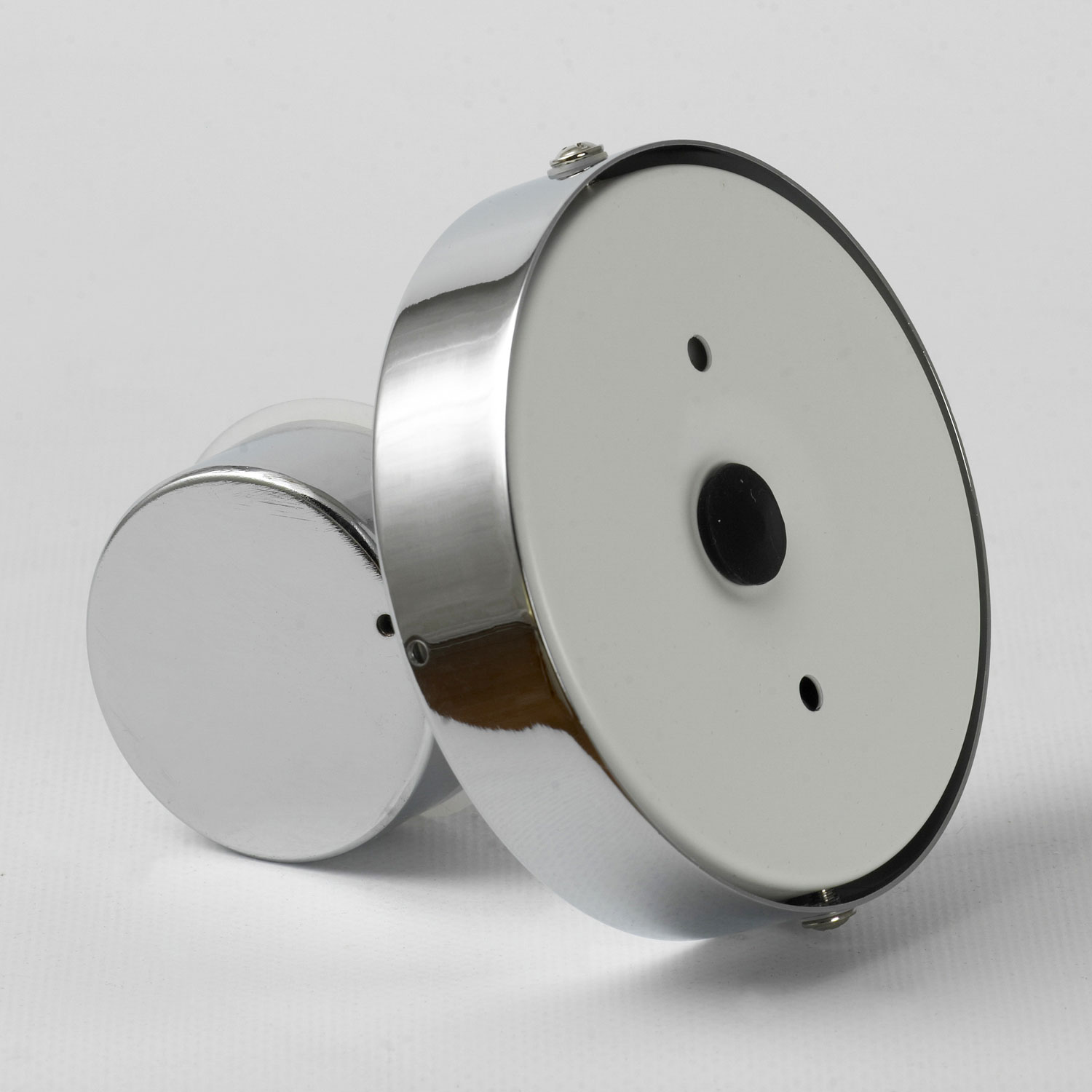 Светильник для зеркал Lussole BIBB LSP-8859