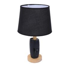 Настольная лампа Lumion VISIONA 8209/1T