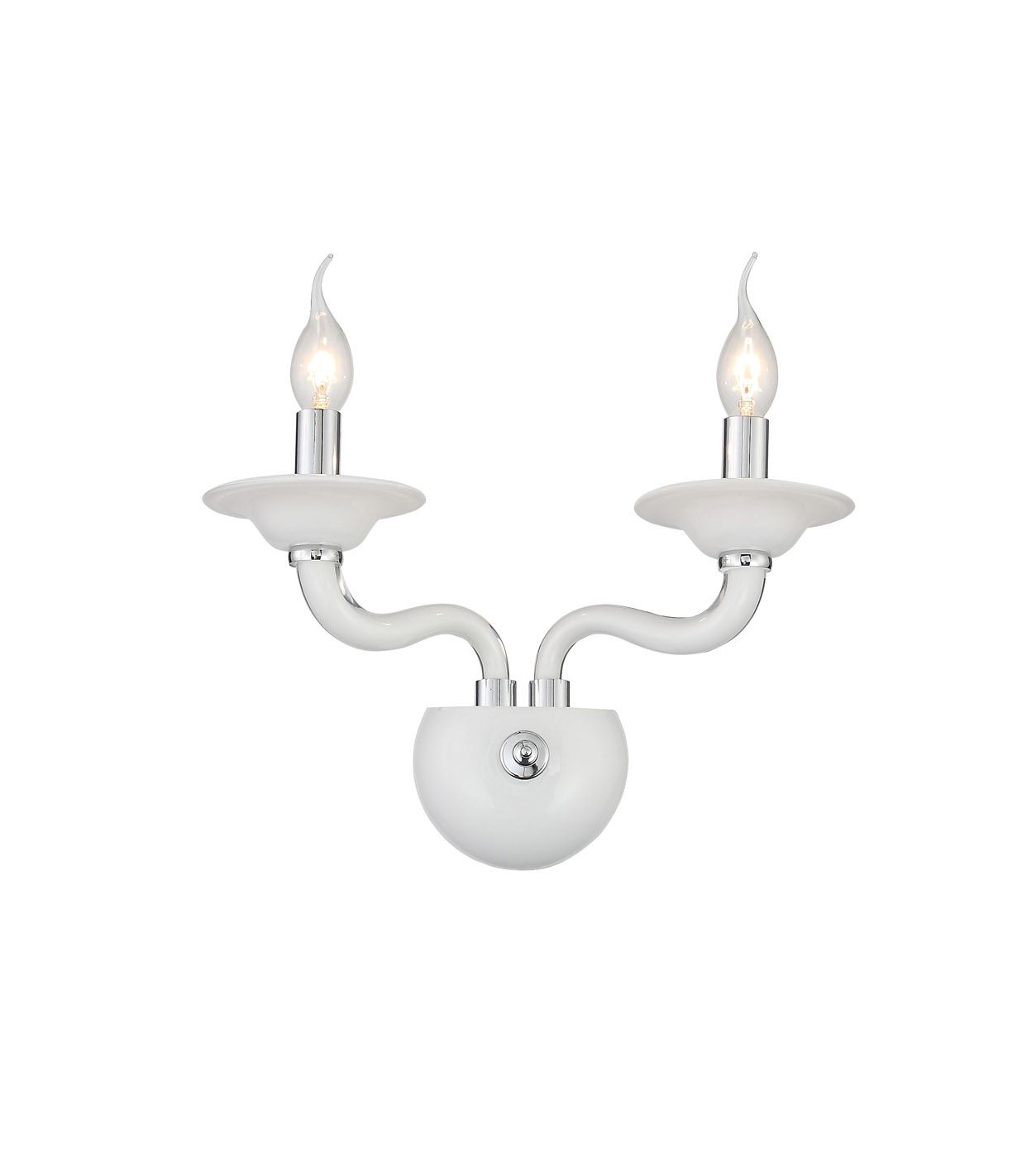 

Бра ST Luce SL1112.501.02, SL1112.501.02