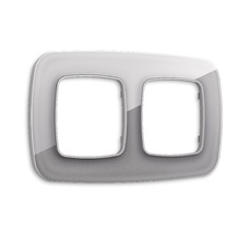 Рамка Ambrella Volt OMEGA Radian OF320502_AMB