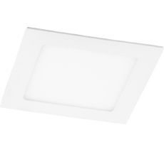 Встраиваемый светильник светодиодный Feron 29625_FR