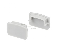 Заглушка 1 шт. ARH-WIDE-H16 глухая 018819_ARL