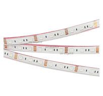 Лента Arlight RTW-PFS-B60-13mm 5060 033790_ARL
