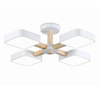 Потолочная люстра Ambrella Light FL COMFORT FL4879_AMB