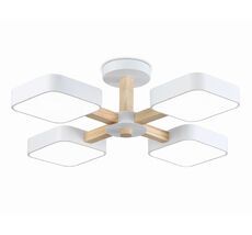 Потолочная люстра Ambrella Light FL COMFORT FL4879_AMB