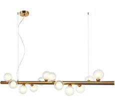 Подвесной светильник Stilfort Shardin 2165/05/12P