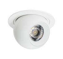 Встраиваемый спот Lightstar Intero i61664_LS