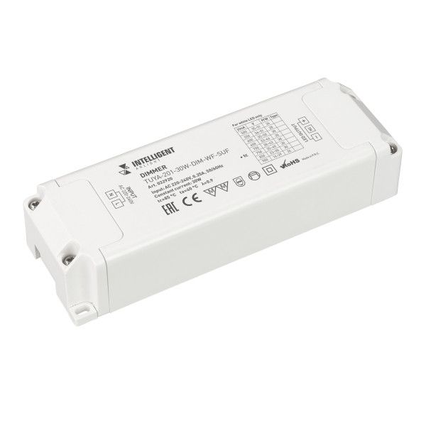 

Диммер Arlight TUYA 032920, 032920