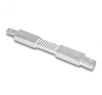 Соединитель Kink Light 170,01_KL