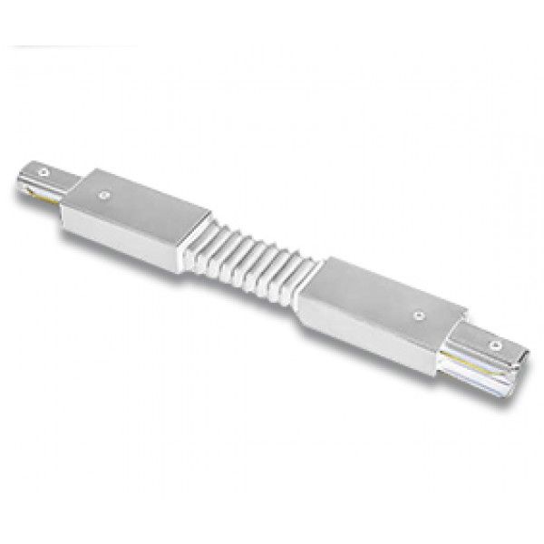 Соединитель Kink Light 170,01_KL