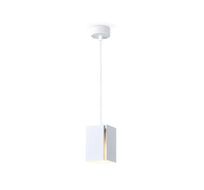 Подвесной светильник Ambrella light Techno TN5122_AMB