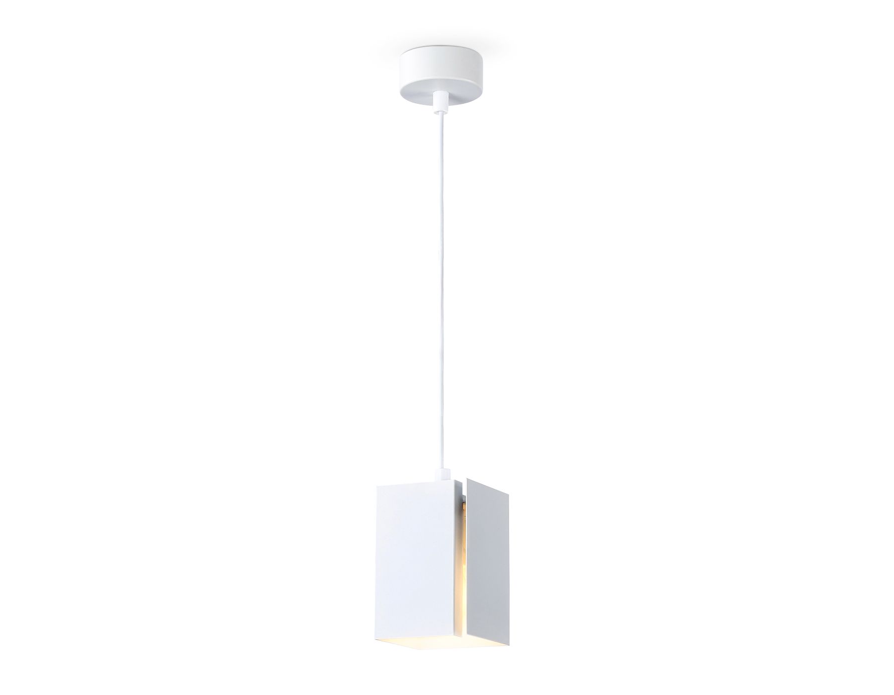 Подвесной светильник Ambrella light Techno TN5122_AMB