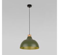 Подвесной светильник TK Lighting Cap a065142_EU