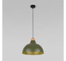 Подвесной светильник TK Lighting Cap a065142_EU