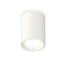 Комплект накладного светильника Ambrella light XS XS6312020_AMB