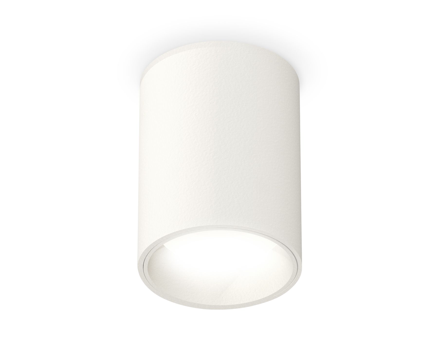 Комплект накладного светильника Ambrella light XS XS6312020_AMB