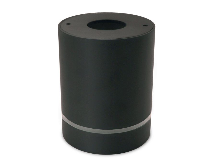 Накладной светильник Ambrella light Techno TN281_AMB