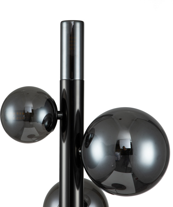 Настольная лампа (11026/4T ) Indigo V000243