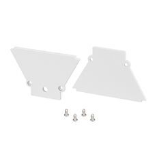 Заглушка профиля Arlight SL-BEVEL 052566_ARL