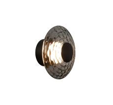 Настенный светильник Favourite Claros 4642-1W