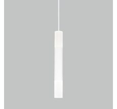 Подвесной светильник Eurosvet светодиодный Axel a054207_EU