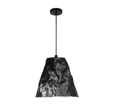 Подвесной светильник Divinare PIRAMIDE 5098/06 SP-1_DI