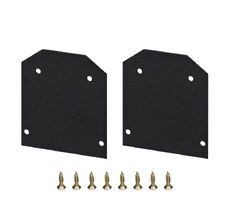 Заглушка Arlight MAG-STRETCH-ORIENT 2000 036155(1)_ARL