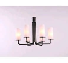 Подвесная люстра NewPort 35106/C_NP