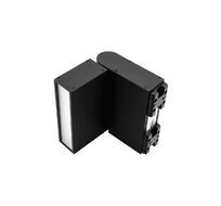 Трековый светильник DesignLed SY-601252-BL-10-WW 00-00005797_SW