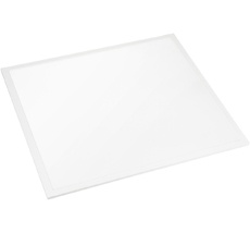 Светильник DL-TITAN-S600x600-40W Day4000 (WH, 120 deg, 230V) ( Arlight 038425_ARL