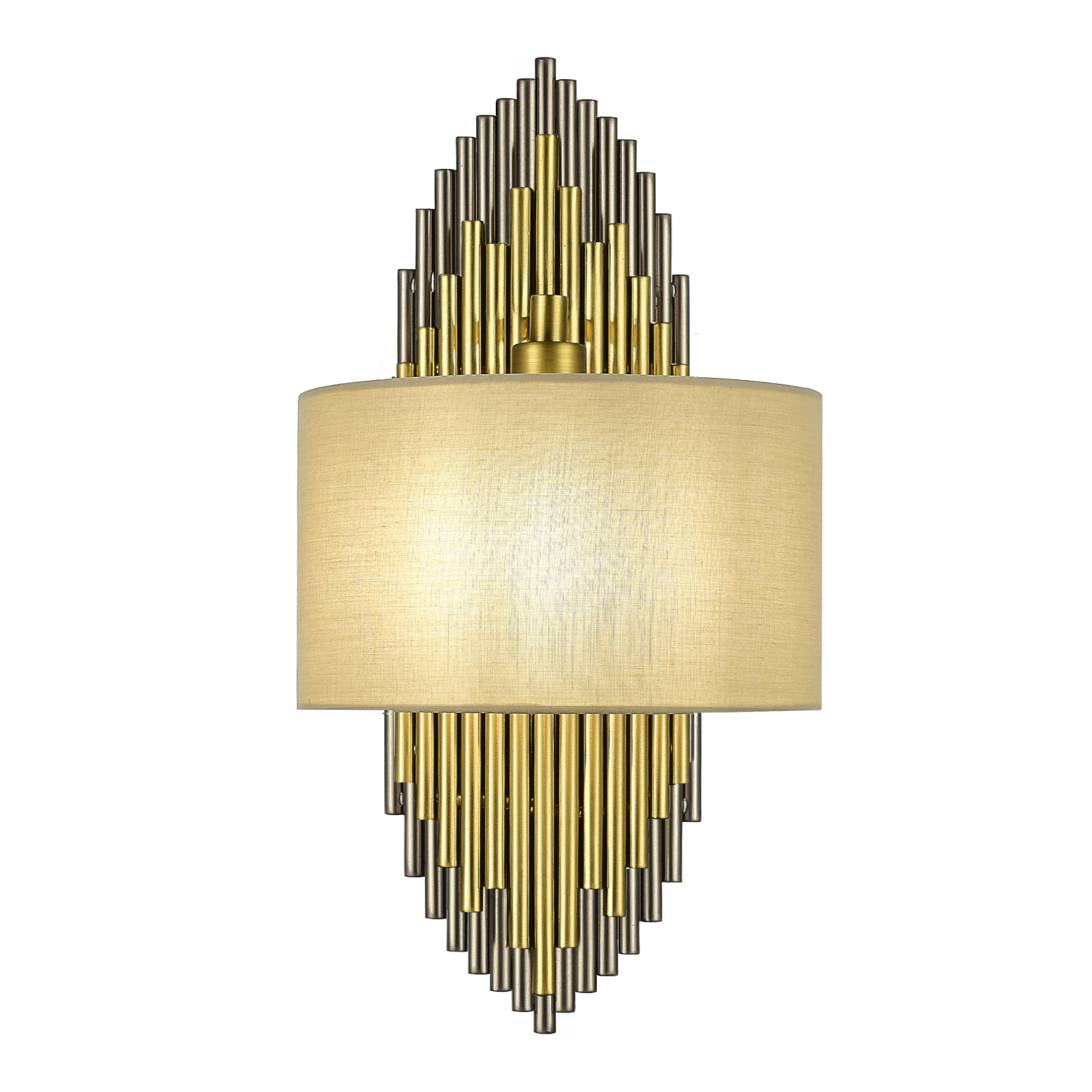 Настенный светильник ST Luce GLORIA SL1638.301.01