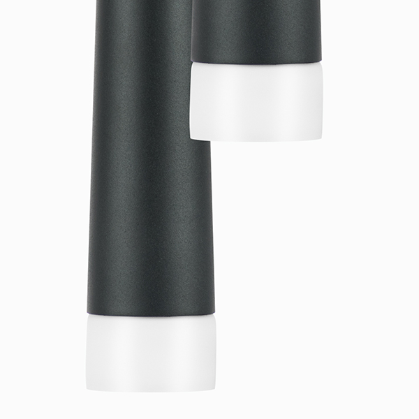 Подвесная люстра LightStar Punto 807087_LS