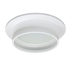 Светильник потолочный встраиваемый Feron 51089_FR