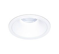 Встраиваемый светильник Ambrella light Techno TN117_AMB