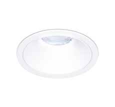 Встраиваемый светильник Ambrella light Techno TN117_AMB