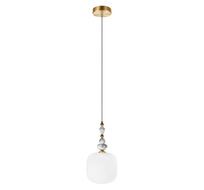 Подвесной светильник LOFT IT Family 10365/E_LF