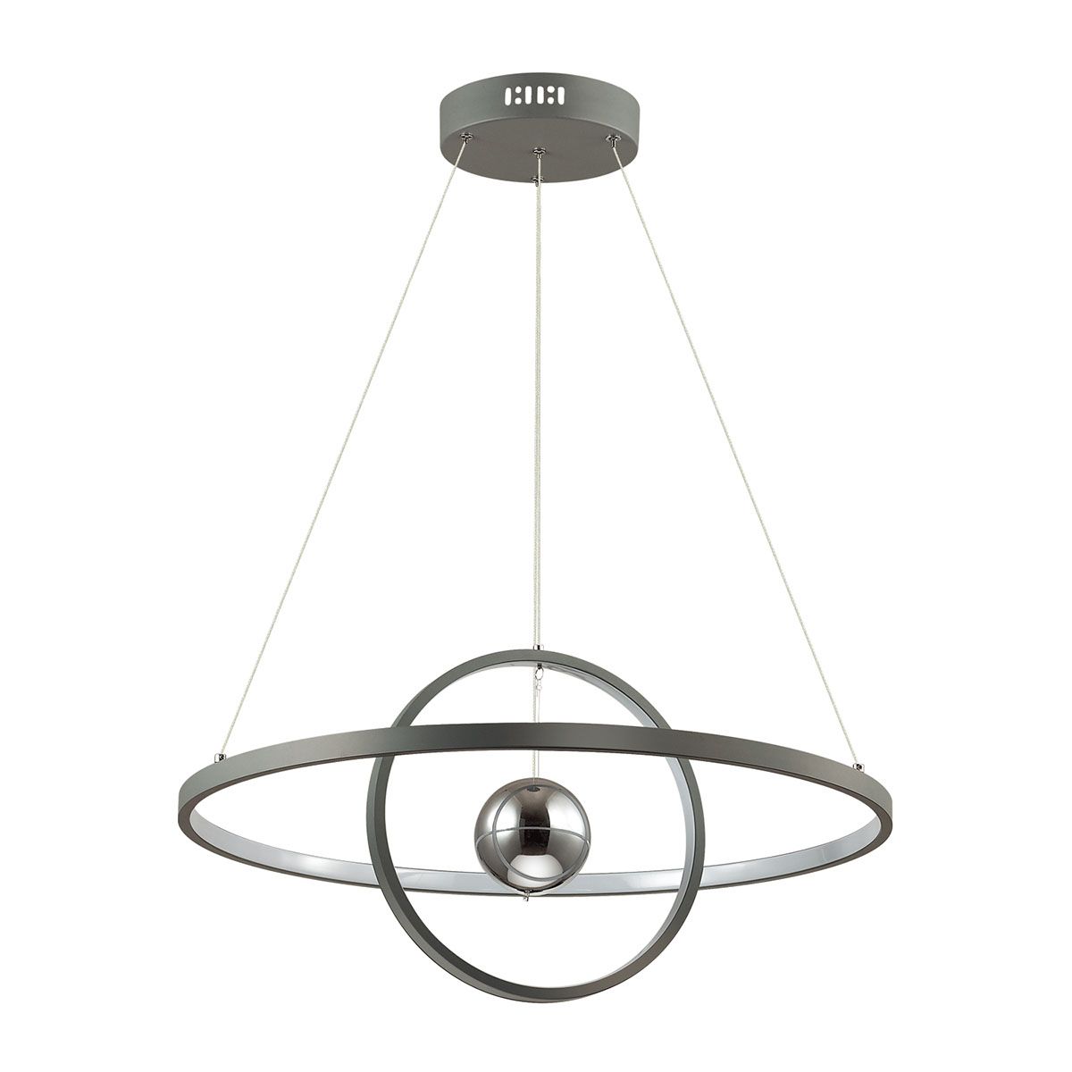 

Подвесной светильник Odeon Light Lond 4031/40L, 4031/40L