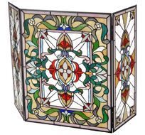 Плафон 892-800-00 Velante 892-800-00