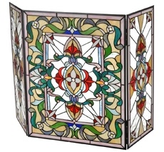 Плафон 892-800-00 Velante 892-800-00