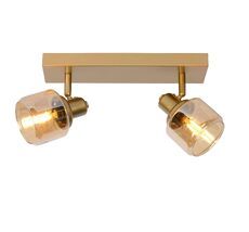 Спот Lucide BJORN 77979/02/02