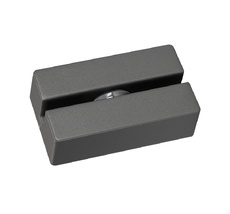 Уличный светильник для ступеней Arlight Stripe 052701_ARL