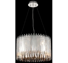 Подвесной светильник Wertmark CELINA WE128.06.103