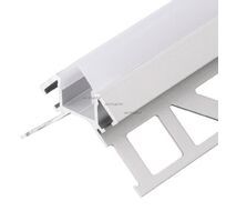 Профиль ARH-DECORE-S12-EXT-2000 ANOD внешний 023889_ARL