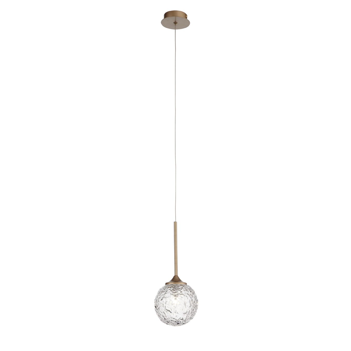Подвесной светильник ST Luce ARCOBALINO SL1152.203.01
