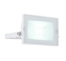 Прожектор Globo Helga 34247W_GL