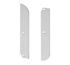 Заглушка профиля Arlight PLINTUS 046396_ARL