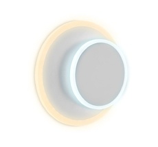 Настенный светильник Ambrella light Wall FW105_AMB