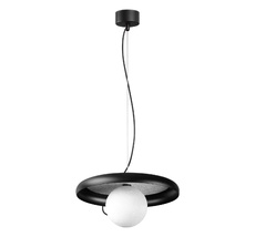 Подвесной светильник NOVOTECH FELTO 370975