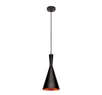 Подвесной светильник Loft IT Beat LOFT1843/C_LF