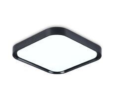 Потолочный светильник Ambrella Light ORBITAL FZ1262_AMB